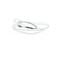 Drain Tube Heater, UF22800204