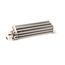 Evaporator Coil, UF24400401