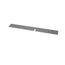 Evaporator Drain Pan, UF42500100