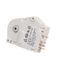 Defrost Timer, UF45300100