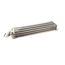 Evaporator Coil, UF47000105