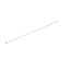 Door Spring, ULB2810300