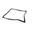 Gasket, ULB2A00500