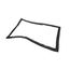 Gasket, ULB3A00300