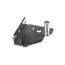 Bottom-Right Hinge, V0100A0050