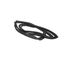 Gasket, V0123A0010