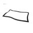 Gasket, V0123E0020