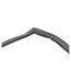 Gasket, 25.75X22.125X0.75, V0123E0030