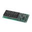 Display Circuit Board, V0143A0030