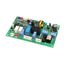 Main Circuit Board, V0143H0100