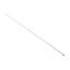 Door Spring, V0151D0010