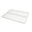 Shelf, WM27800100