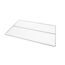 Shelf, WM67800100