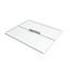 Shelf, WM77800100