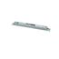 40W LED Driver, X1040C