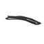 Gasket TPR-44SD (28 X 27 - Ext 2.1), Z443101005