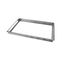 Pan Support Frame, Z4437P0100