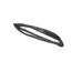 Door Gasket TPR-67/93SD (24.5 X 27 - Ext, Z673101106