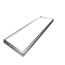 Pan Support Frame, Z6737P0100