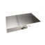 Lid (Small), Z931900605
