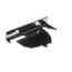 Lid Bracket, Z932900500