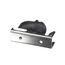 Lid Bracket, Z932900600