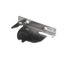 Lid Bracket, Z932900700