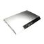 Lid (Small), Z938600600