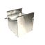 Evaporator Condensate Pump Assembly, ZK-CONDRAIN115