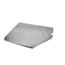Insulation, Door Small, S1-01006922006