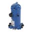 HRH049U1LP6 Compressor, S1-01503891004