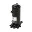 ZP42K5E-PFV-830 Compressor, S1-01504291004
