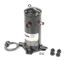 ZR54K5E-PFV-800 Compressor, S1-01504475005
