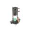 Scroll 460-3-60 POE Compressor, S1-01505174004