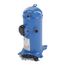 Scroll 460-3-60 R410A Compressor, S1-01505196004