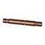 Check Ball 3/8 F Sweat Valve, S1-02205229000