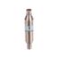 Check Magnetic Disc 1/2 Valve, S1-02211519000