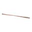 Orifice Belled 6 Tube 24" Distributor, S1-02213695000
