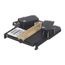 AUX Cntctr 3P 30-60 Amp 300V Switch, S1-02425805000
