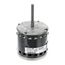 Blower Unprgrm 1/3,230V Standard ECM Regal Motor, S1-02435850000