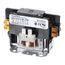 1 Pole Contactor, S1-02436126000