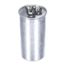 Run Dual 70/7.5MFD 440V Round Capacitor, S1-02436218000