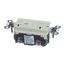 125V, 20A, GFCI, Weatherproof Receptacle, S1-02439518000