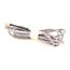 Cable, Simplicity, Communication, S1-02538682000