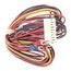 Electric Harness, S1-02541300000