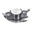 Limit 60TX11 L150F (30F Differential) Control, S1-02546421000