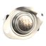 Limit 60TX11 L130F (20F Differential) Control, S1-02546422000