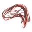 S22 UCB APS/DFS Wire Harness, S1-02546776000
