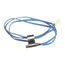 Temperature 3/4" Clip ID Sensor, S1-02549152000