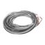 Wiring UCB-S1 Harness, S1-02551866000